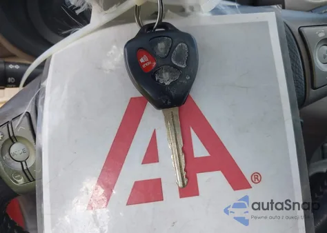 2007 Toyota Rav4 Limited из США, поврежденный, VIN JTMZD31V775037325